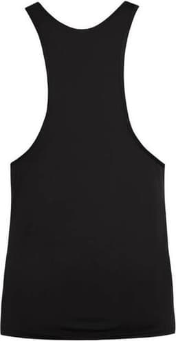 ANAIS MEN ACCESORIES | Anais Men - Petrol Top S — thumbnail 4