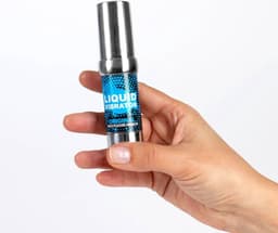 Secret Play Liquid Vibrator - Stimulerend Middel - Vloeibare Vibrator - Unisex - 15ml — thumbnail 12