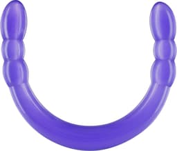 Twinzer Dubbele Dildo — thumbnail 10