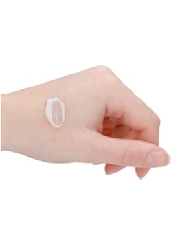 Waterbased Sliding Butter - 3.4 fl oz / 100 ml — thumbnail 10