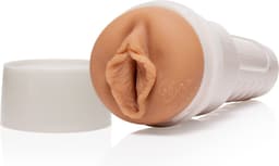 Fleshlight Girls - Eliza Ibarra Ethereal — thumbnail 16