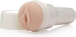 Fleshlight Girls - Lana Rhoades Destiny — thumbnail 19