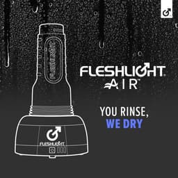 Fleshlight - AIR — thumbnail 11