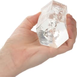 Girls Girls Girls Crystal — thumbnail 2