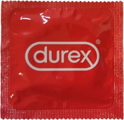 Durex Extra Dunne Sensitivo Suave Condooms - 144 Stuks — thumbnail 11