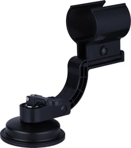 Sterke Suction Mount voor HS18 Pro Traveler en HS19 Capsule — thumbnail 4
