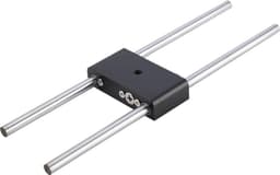 Schuifblok Pro 1 Premium seksmachine — thumbnail 10