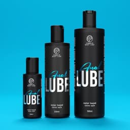 CBL Cobeco - Anallube op waterbasis - 100 ml — thumbnail 15