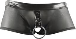 Showmaster Jockstrap Herenslip met Cockring — thumbnail 2