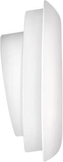 Opzetstukken voor Satisfyer 1 Next Generation | huidvriendelijk siliconen | wit | 5 stuks — thumbnail 10