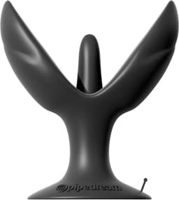Anal Fantasy Insta-Gaper — thumbnail 9