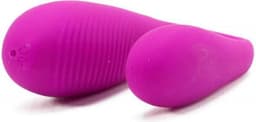 Sampson Bullet vibrator — thumbnail 5