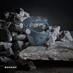 Boners T-vorm Ballsplitter — thumbnail 5