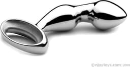 NJOY - Pfun Plug - Plug — thumbnail 2