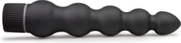 Black Magic - 7 Inch Ribbed Vibe — thumbnail 9