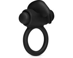 Bunny Vibe Cockring