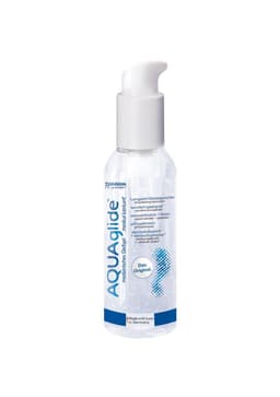 Joy Division-Aquaglide Medical Lubricant 125M-Glijmiddel — thumbnail 13