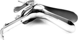Speculum Staal - groot — thumbnail 5
