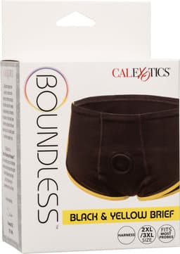 Boundles Brief — thumbnail 1