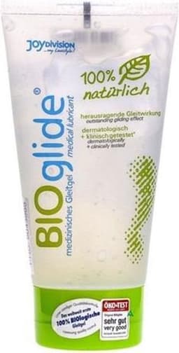 Bioglide - 150 ml - Glijmiddel — thumbnail 12