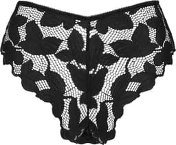 OBSESSIVE PANTIES and THONG | Obsessive - Editya Panties Xs/s — thumbnail 8