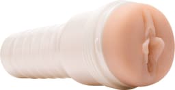 Fleshlight Girls - Mia Malkova LVL UP — thumbnail 12
