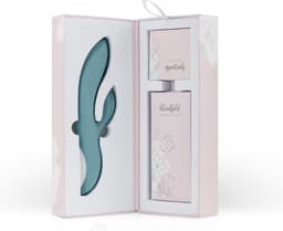 The Violet Rabbit Vibrator — thumbnail 18