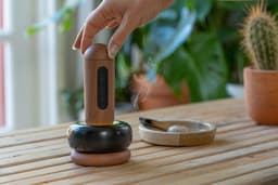 S2 - Hot Stone Massage Wand Collectie — thumbnail 9