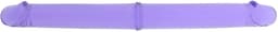 Twinzer Dubbele Dildo — thumbnail 5