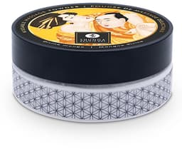SHUNGA Kissable Body Powder Lucious Mango — thumbnail 2