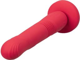 Lovense - Gravity Stotende Dildo App Controlled — thumbnail 10