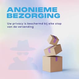 Yonovo® Anaal Douche Pro - Reinigen - Anus Anale - Vaginale vaginaal - Spoelen - Deluxe - Klysma set - Shower mannen en vrouwen Constipatie darmreiniging - Ontgifting - Buttplugs erotiek seksspeeltjes - vibrator Dildo - Zwart — thumbnail 7