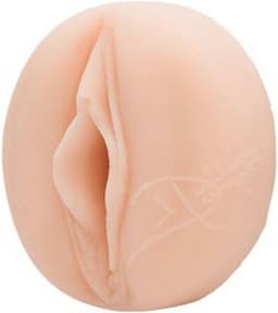 Fleshlight Girls - Dillion Harper Crush — thumbnail 22