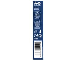 Pleasure Gel Nature 75 ml — thumbnail 4