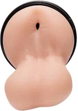 Fleshlight - Fleshsack — thumbnail 4