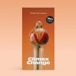 Smooth Condooms - 48 Stuks - Premium Kwaliteit - Discrete Verzending - Climax Change — thumbnail 18