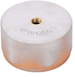 Allecto - Hot Melt Machine Tube Joint - Hot Melt Machine - Verbeter je werkefficiëntie - 50mm - Tube Pipe Welder - Ook geschikt voor profes... — thumbnail 2