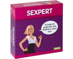 Sexpert (ES)