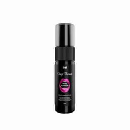 Intt Deep Throat Spray - Munt — thumbnail 3
