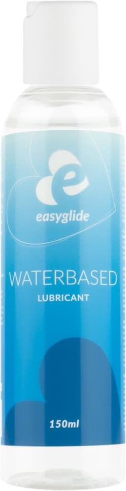 Lovense Lush 4 Vibrerend Eitje Bundel met Easyglide Glijmiddel en Toycleaner - 150 ml — thumbnail 5