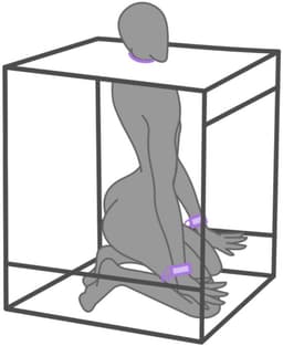Bukkake - Purple — thumbnail 7