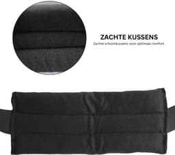 CRLYN® Sex Schommel Volwassenen - Sex Stoel - Sex Toys voor Koppels - Mannen & Vrouwen — thumbnail 7
