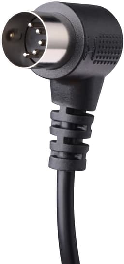 Hismith Smart Bedieningspaneel 5-punts – Controller voor Compatibele Seksmachines — thumbnail 4