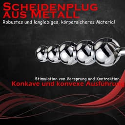 Kuisheidsgordel Voor Vrouwen Roestvrijstalen Verstelbare Kuisheidsgordel Voor Vrouwen Afsluitbare Kuisheidsgordel Voor Vrouwen Onzichtbare Fetish Bondage Seksspeeltjes Voor Vrouwen — thumbnail 2
