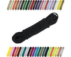 2 mm, 2 meter