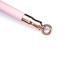 Liebe Seele - Fairy Collection Spreader Bar - Spreidstang - Luxe en Exclusief ontwerp - Roze & Rosé Goud — thumbnail 5