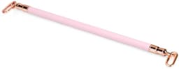 Liebe Seele - Fairy Collection Spreader Bar - Spreidstang - Luxe en Exclusief ontwerp - Roze & Rosé Goud — thumbnail 7