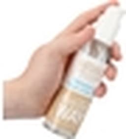 Waterbased Vegan Glijmiddel - 150 ml — thumbnail 12