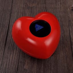 Magic heart seks posities — thumbnail 6