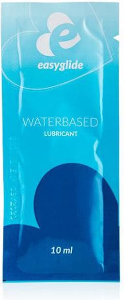 EasyGlide - Glijmiddel op Waterbasis - 150ml — thumbnail 13